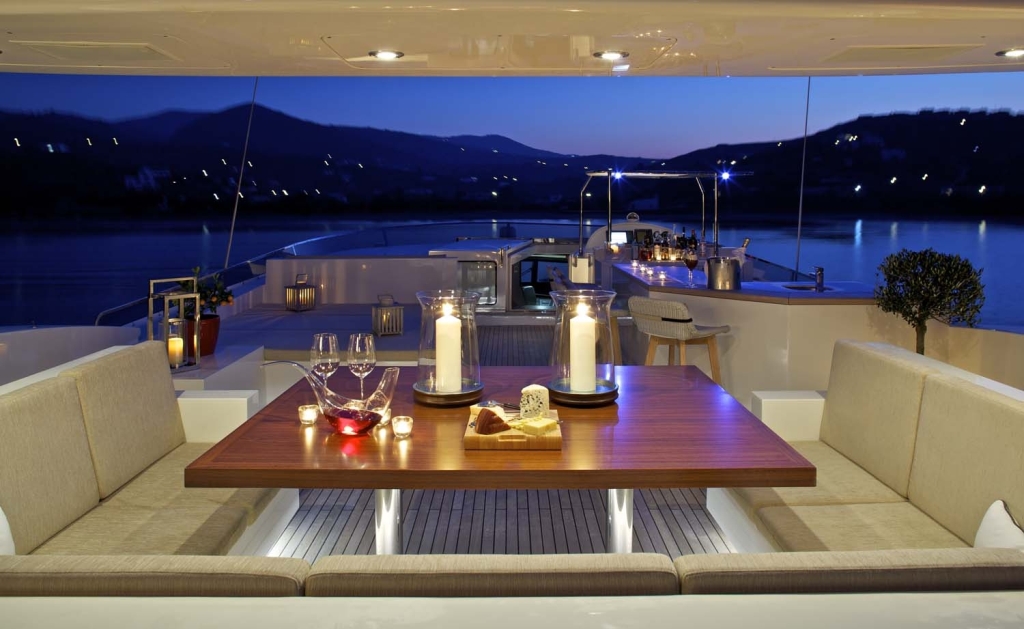 Yacht SANJANA -  Sundeck 3.jpg