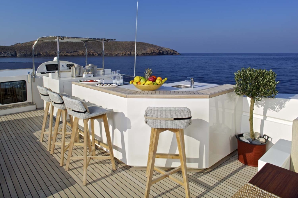 Yacht SANJANA -  Sundeck bar.jpg
