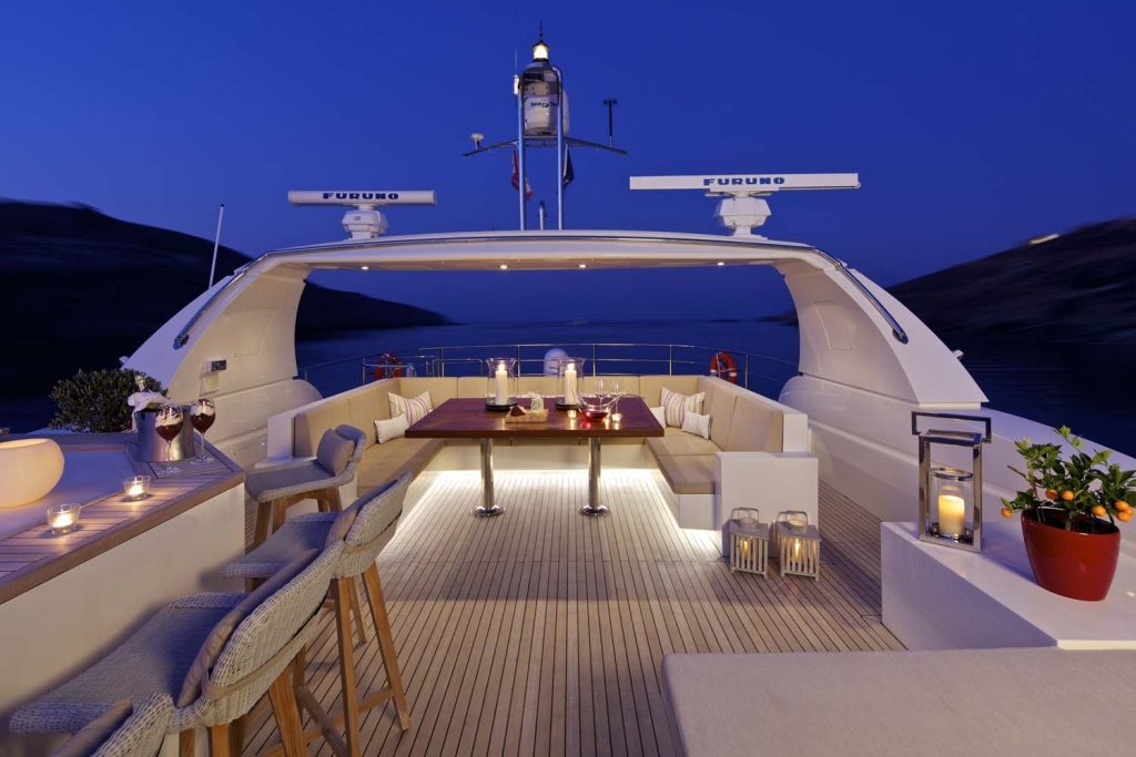 Yacht SANJANA -  Sundeck.jpg