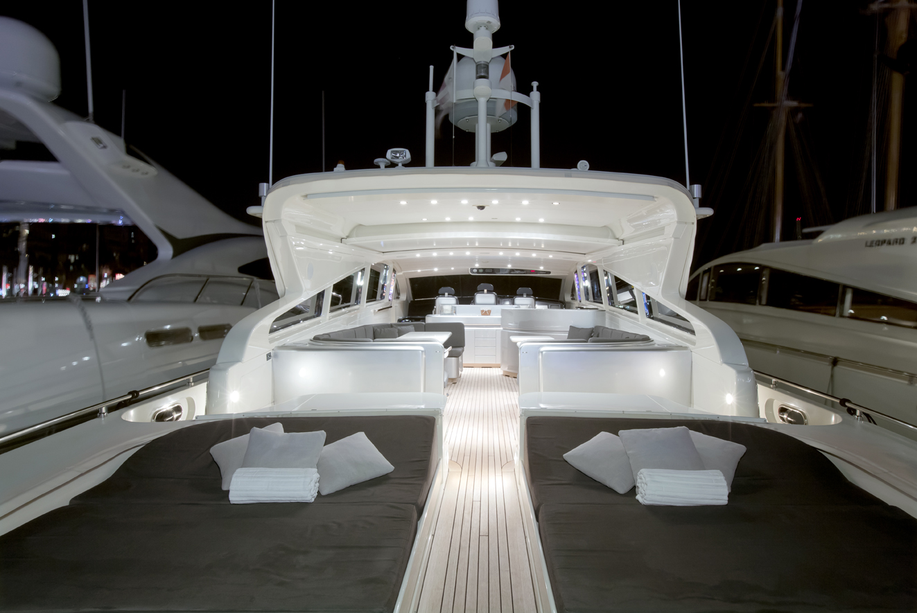 Yacht SARAH A -  Aft Deck at Night.jpg