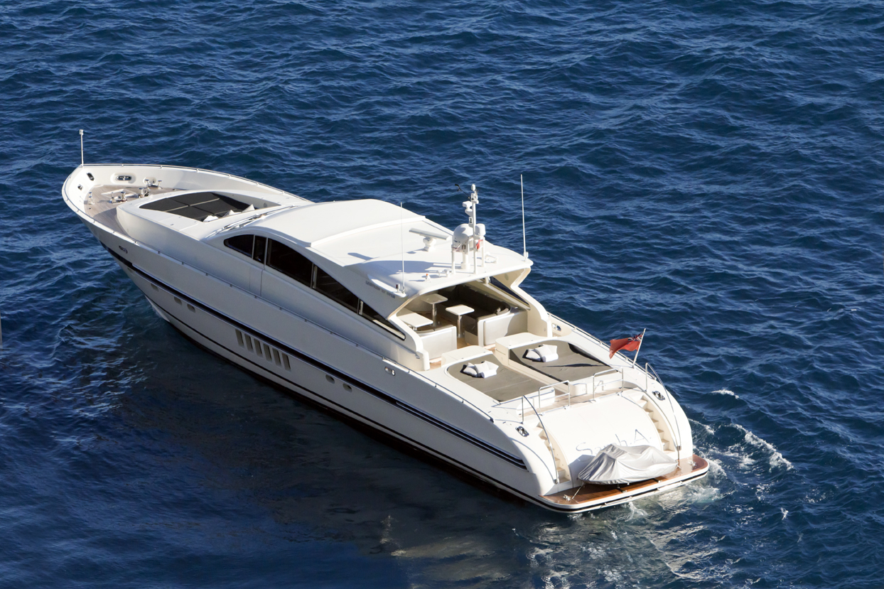 Yacht SARAH A -  Aft View.jpg