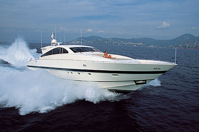 Yacht SARAH A -  Running Shot.jpg