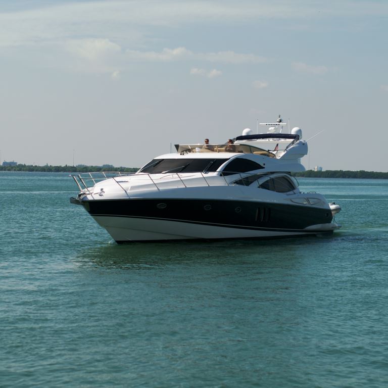 Yacht SAYANORA -  Port Side.jpg