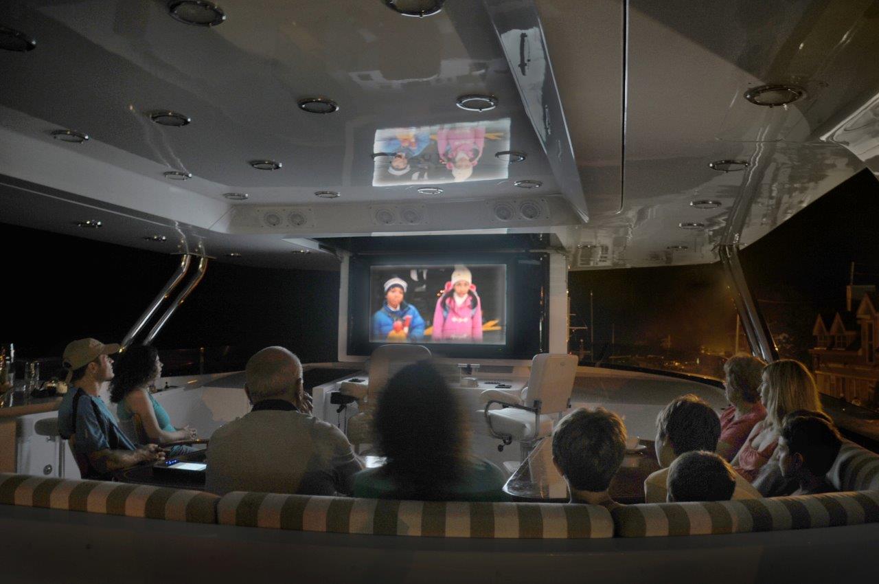 Yacht SCOTT FREE -  Movie Night.jpg
