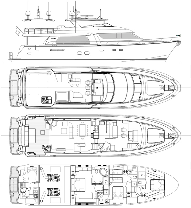 Yacht SEAS THE MOMENT -  Layout.jpg