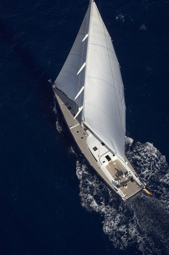 Yacht SEJAA -  From Above 2.jpg
