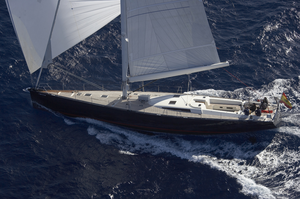 Yacht SEJAA -  From Above.jpg