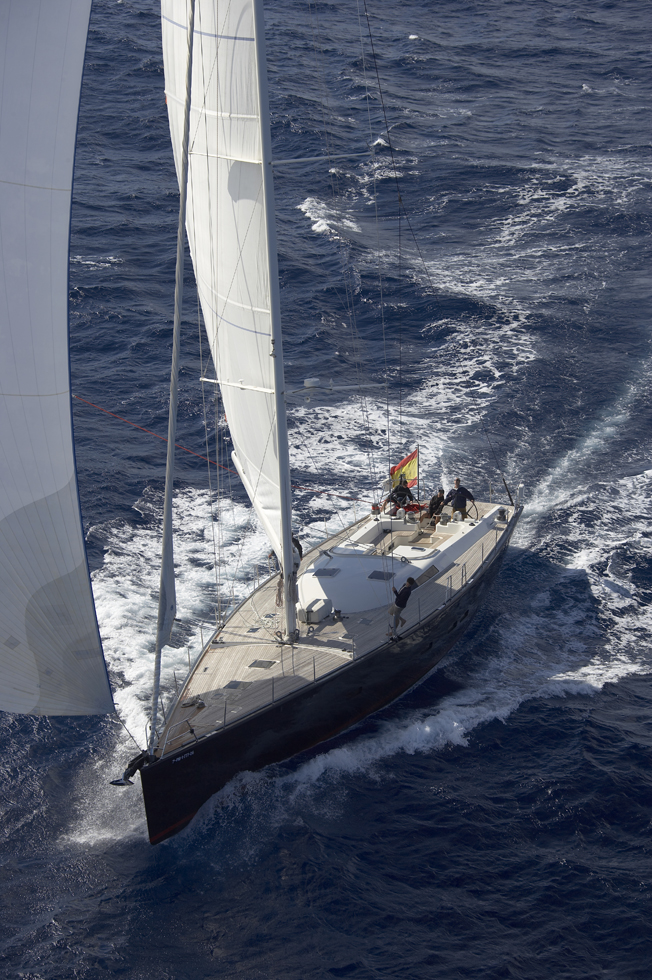 Yacht SEJAA -  Sailing.jpg