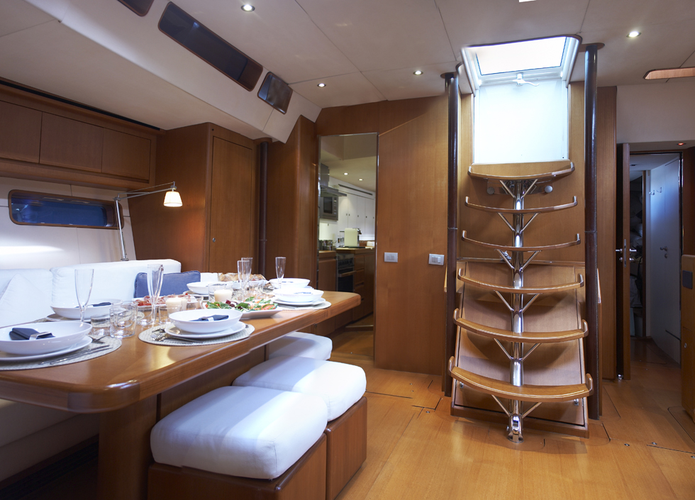 Yacht SEJAA -  Salon looking Aft.jpg