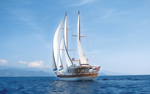 Yacht SERENITY 70 -  Aft View.jpg