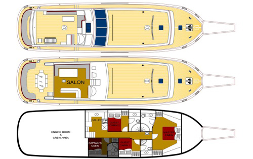 Yacht SERENITY 70 -  Layout.jpg
