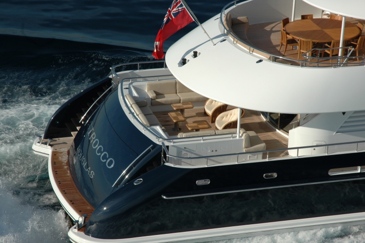 Yacht SIROCCO -  Decks From Above.jpg