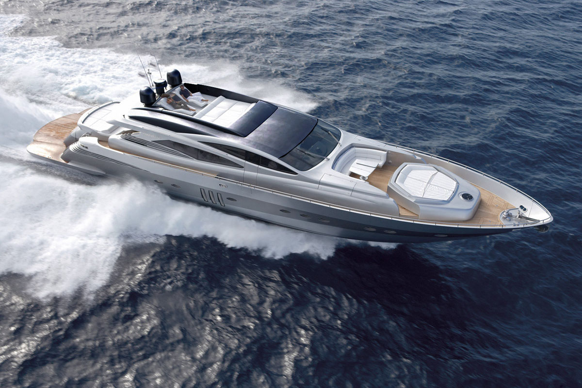Yacht SOLARIS -  Cruising.jpg