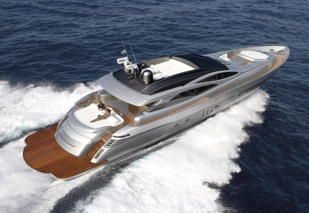 Yacht SOLARIS -  From Above.jpg