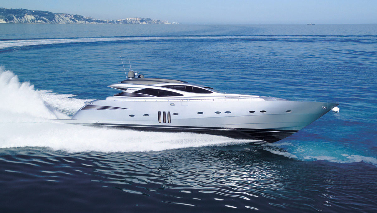 Yacht SOLARIS -  On Charter.jpg