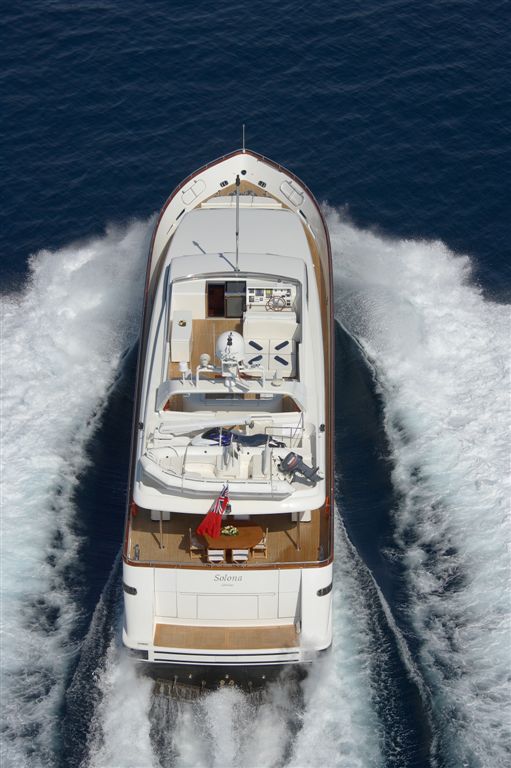 Yacht SOLONA -  Decks from above.jpg