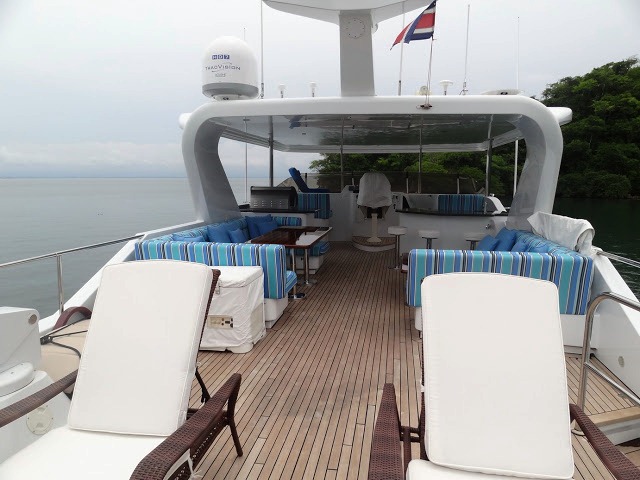 Yacht SOLSTICE I -  Flybridge 2.jpg