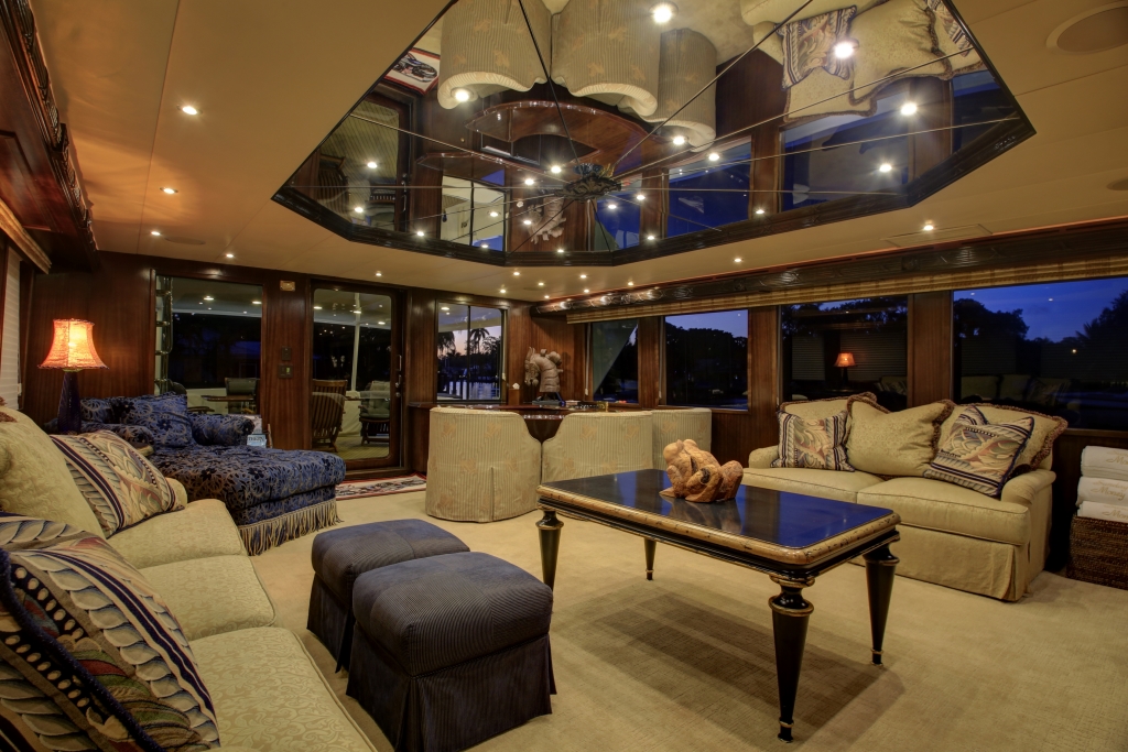 Yacht SUNDAY MONEY - 004.JPG