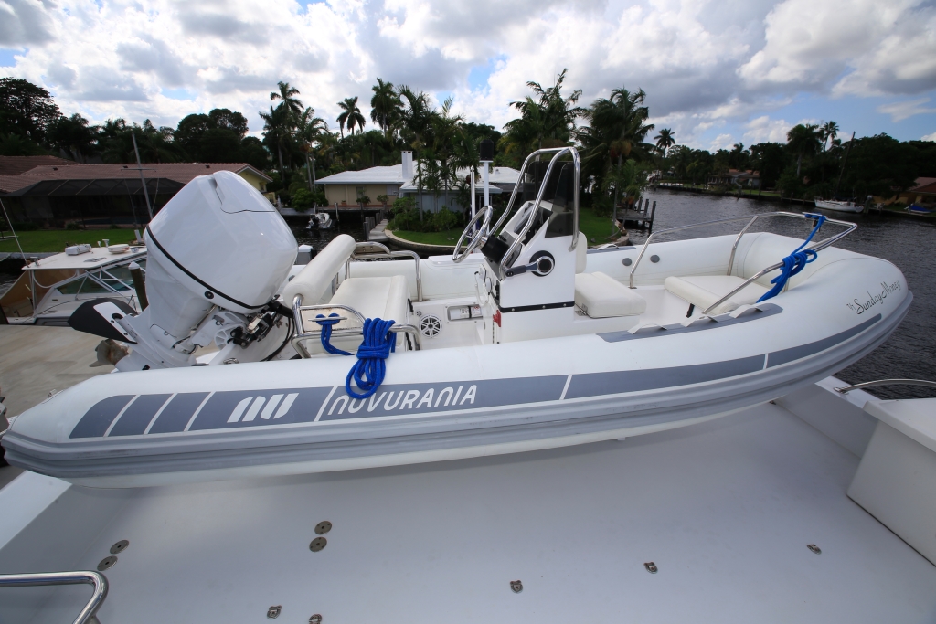 Yacht SUNDAY MONEY - 005.JPG