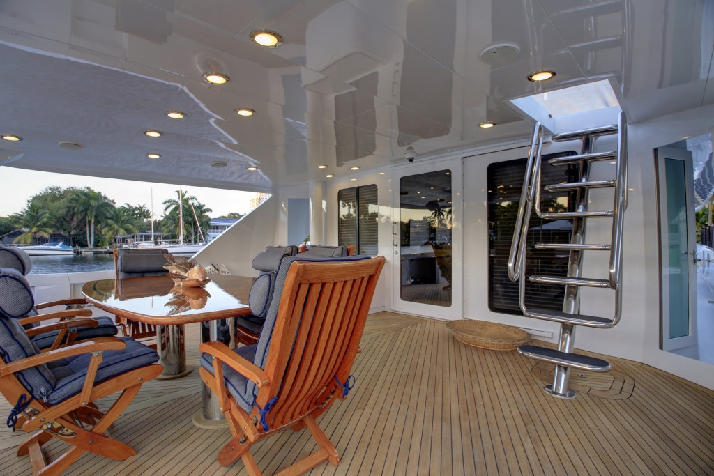 Yacht SUNDAY MONEY - 009.JPG
