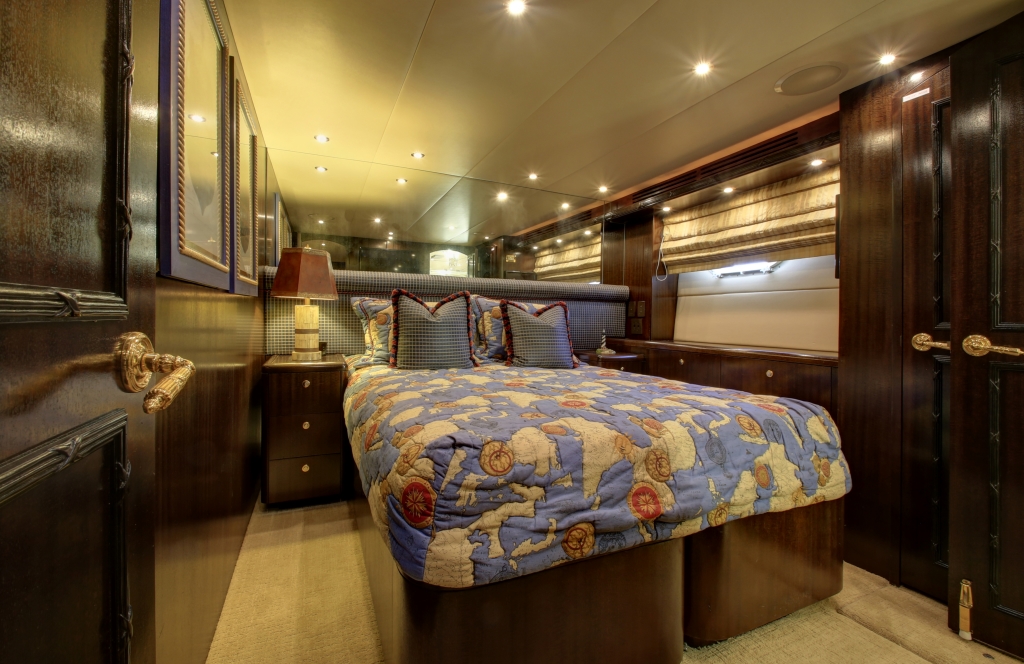 Yacht SUNDAY MONEY - 019.JPG