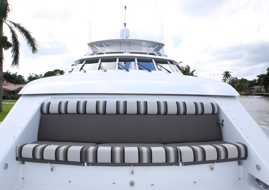 Yacht SUNDAY MONEY - 024.JPG