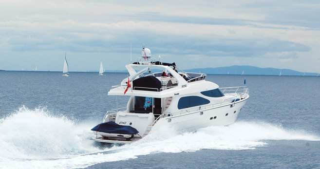 Yacht SUSAN II - On Charter 2.jpg