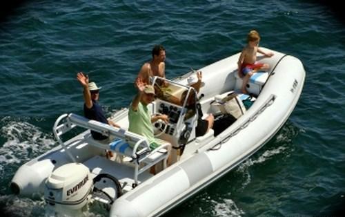 Yacht SYRENE -  Tender.jpg
