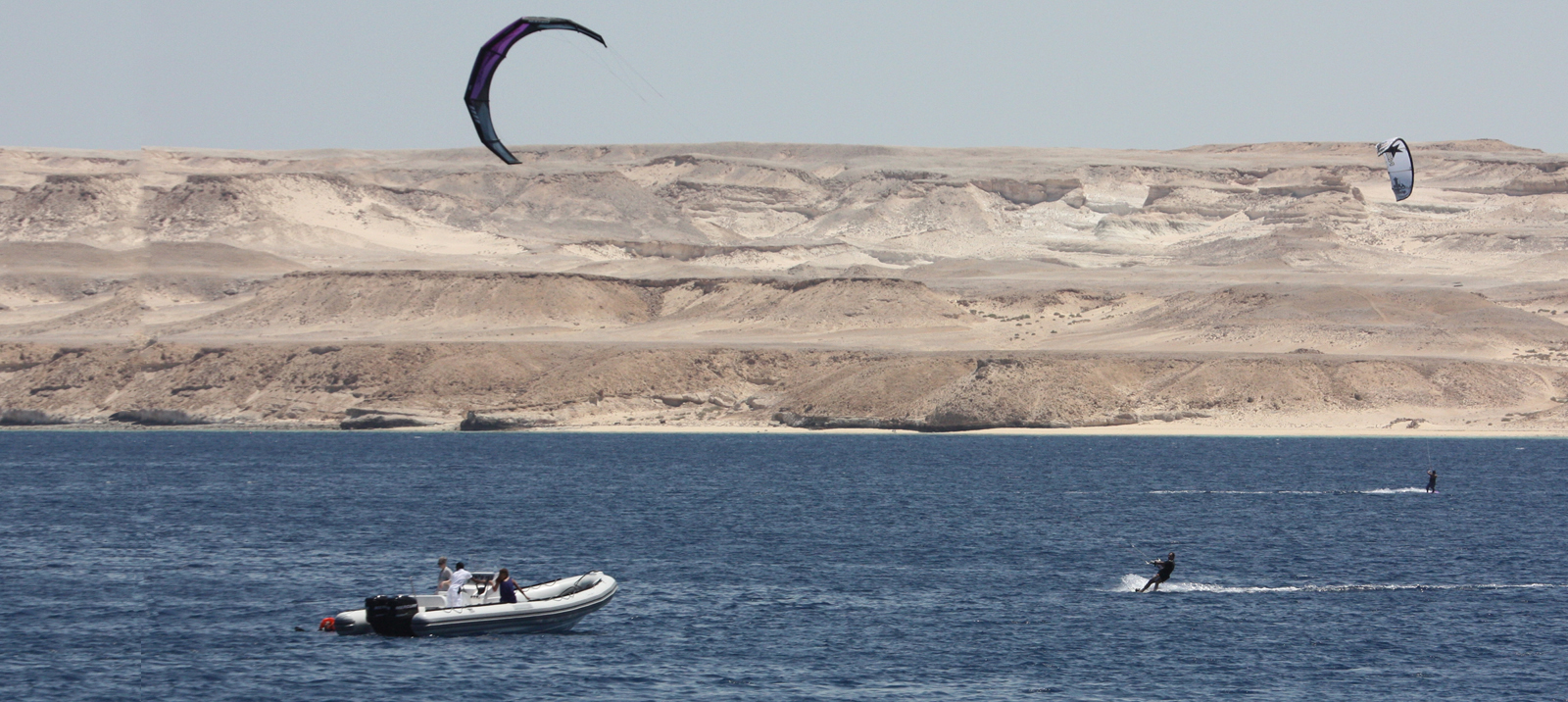 Yacht Seven Spices - Water Sports.jpg