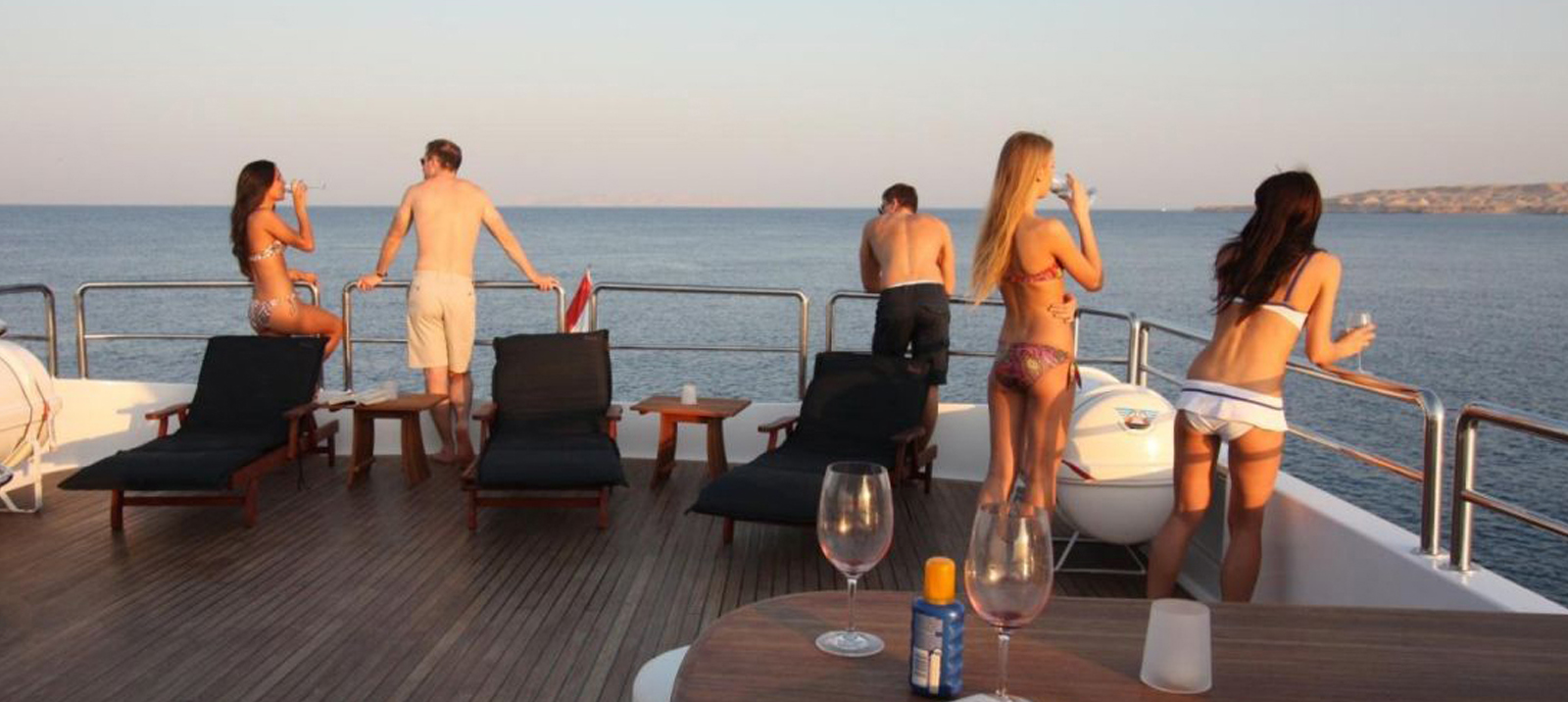 Yacht Seven Spices -Sun Deck.jpg