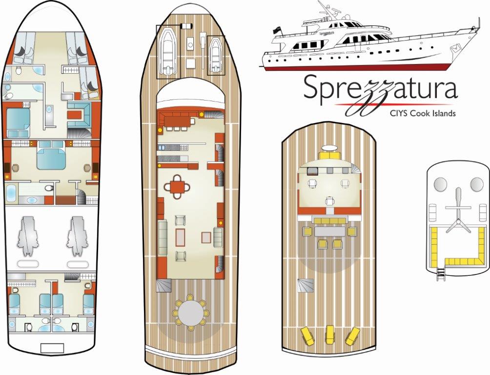 Yacht Sprezzatura -  Layout.jpg