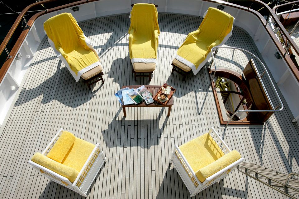 Yacht Sprezzatura -  Sundeck.jpg