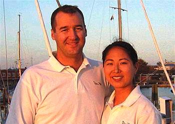 Yacht TAZA MAS -  Your Crew.jpg