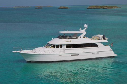 Yacht TEMPTATION - Main.jpg