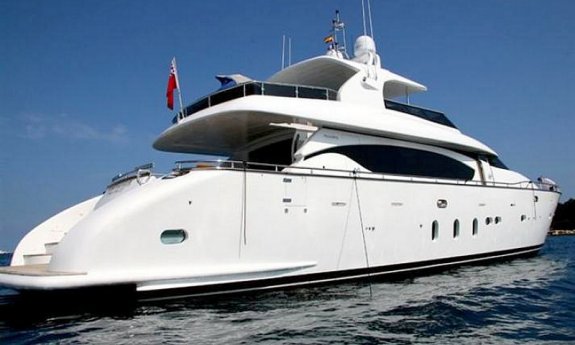 Yacht TEMPTATION DELTA -  Aft View.jpg