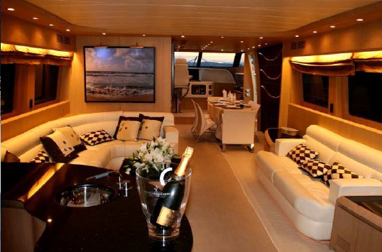 Yacht TEMPTATION DELTA -  Salon View 2.jpg