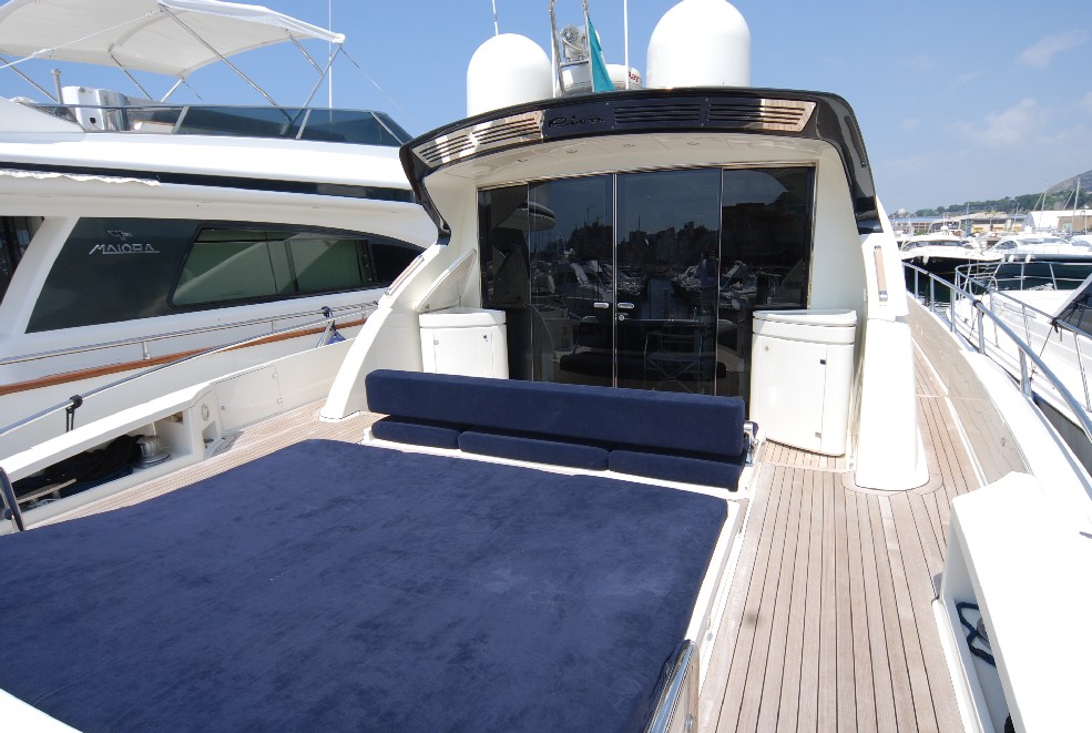 Yacht TEONE - Aft Deck.jpg
