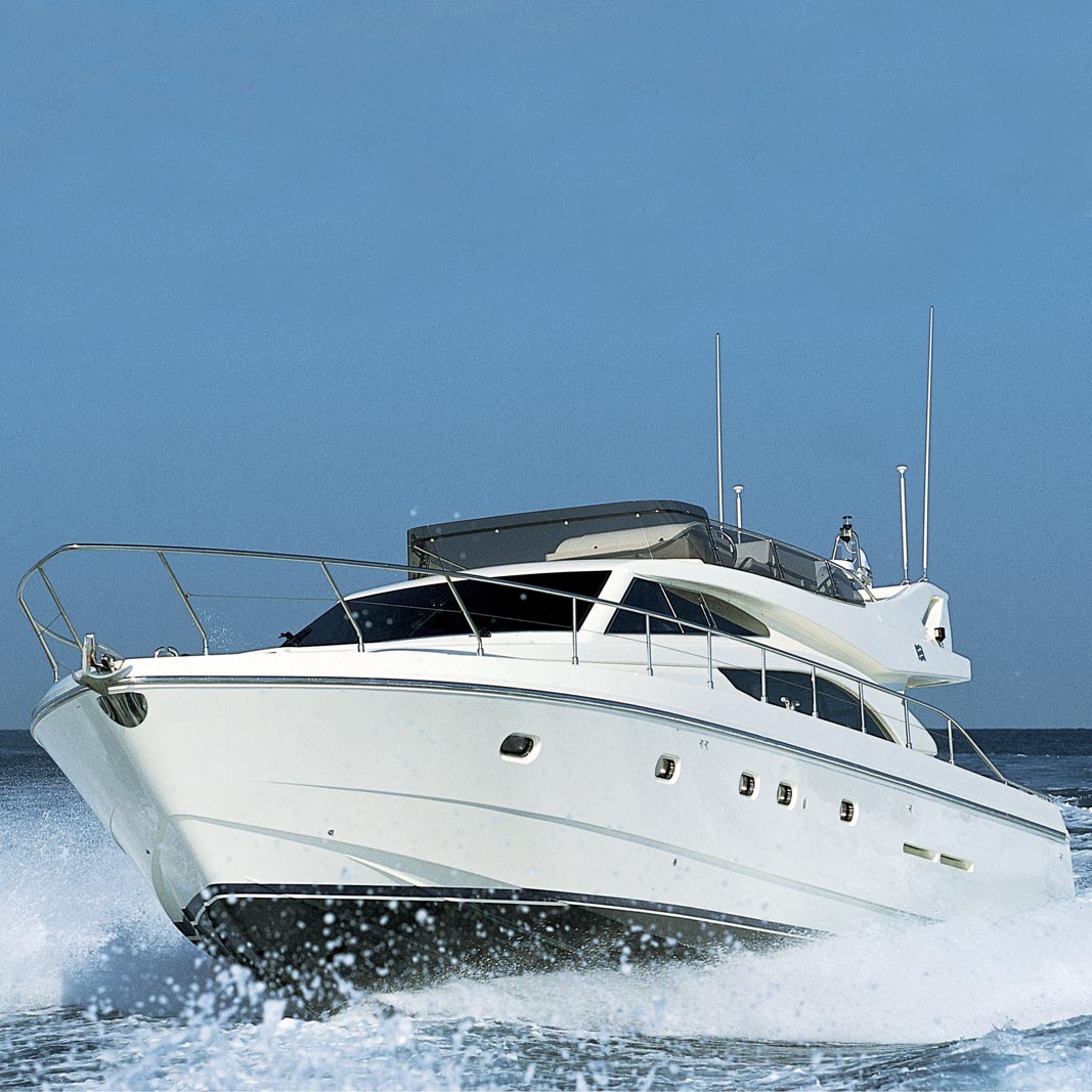 Yacht TIME OUT - Cruising.jpg