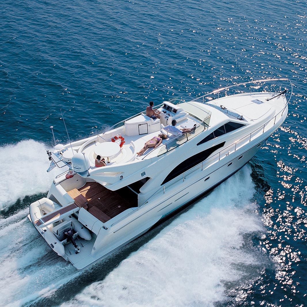 Yacht TIME OUT - From Above.jpg