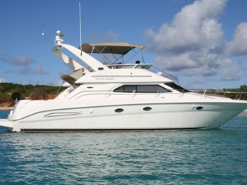 Yacht TOP SECRET -   Profile.jpg