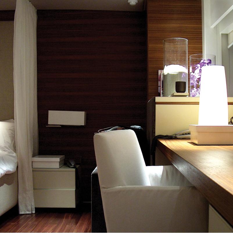 Yacht TROPICANA -  Master Cabin 2.jpg