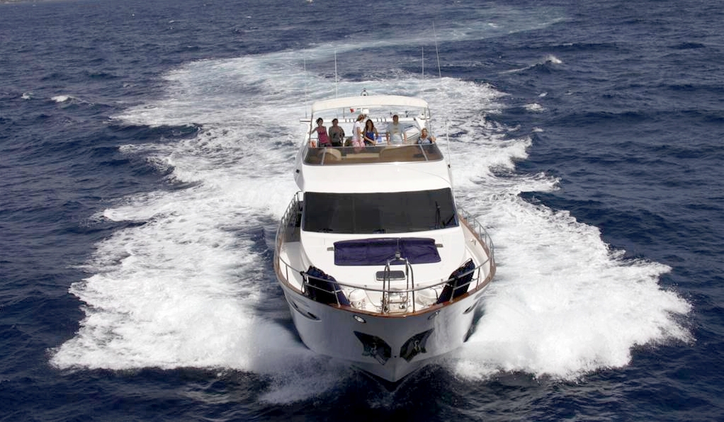 Yacht The Bridge -  Cruising.jpg