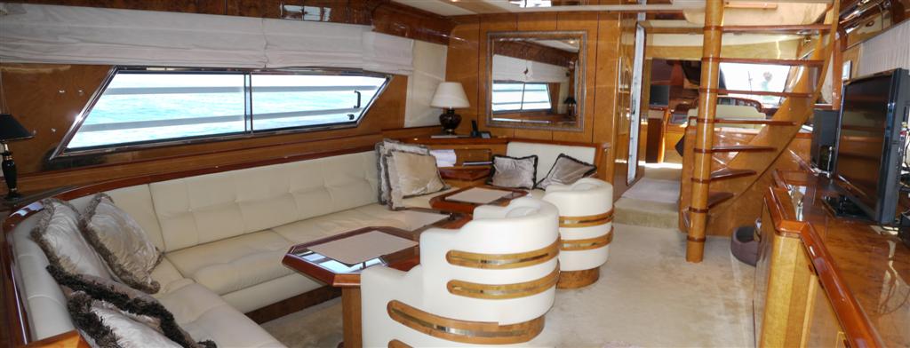 Yacht The Bridge -  Main Salon.jpg