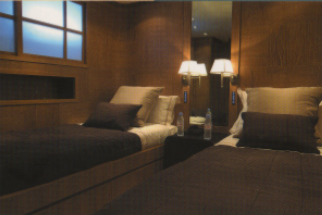 Yacht UNICA - Twin Cabin.jpg