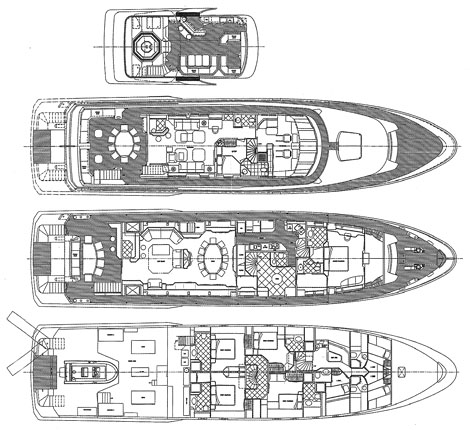 Yacht VICTORIA DEL MAR - Layout.jpg