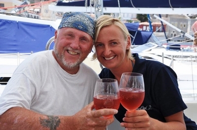 Yacht VIKING GIRL II -  Your Crew.jpg
