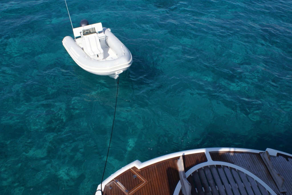 Yacht WINNING STREAK -  Swim Platform and Tender.jpg