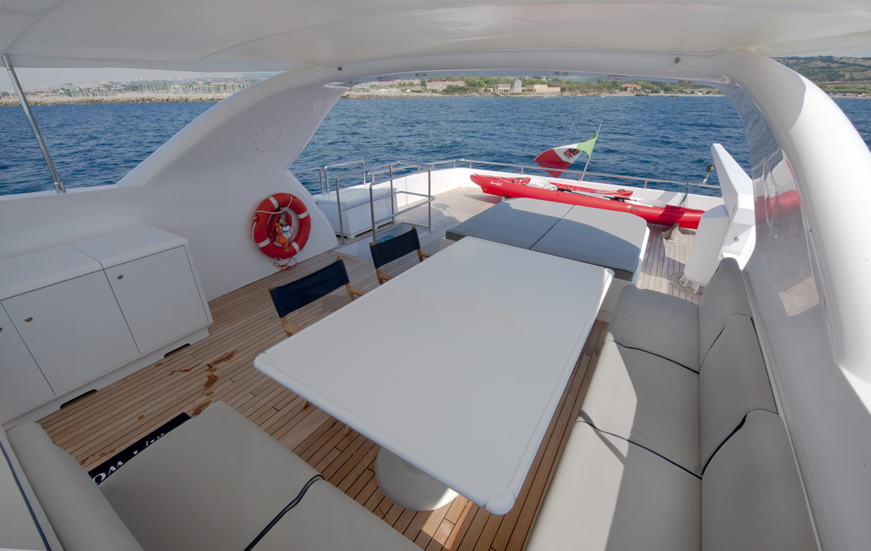 Yacht WOLF TWO -  Sundeck.jpg