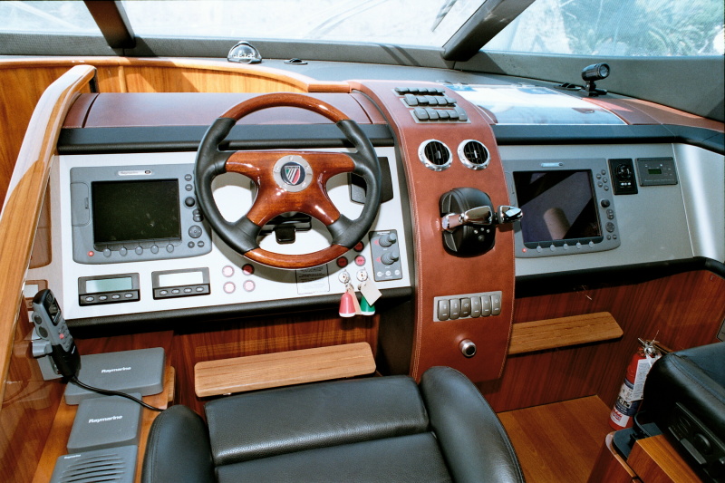 Yacht XCHE -  Helm.jpg