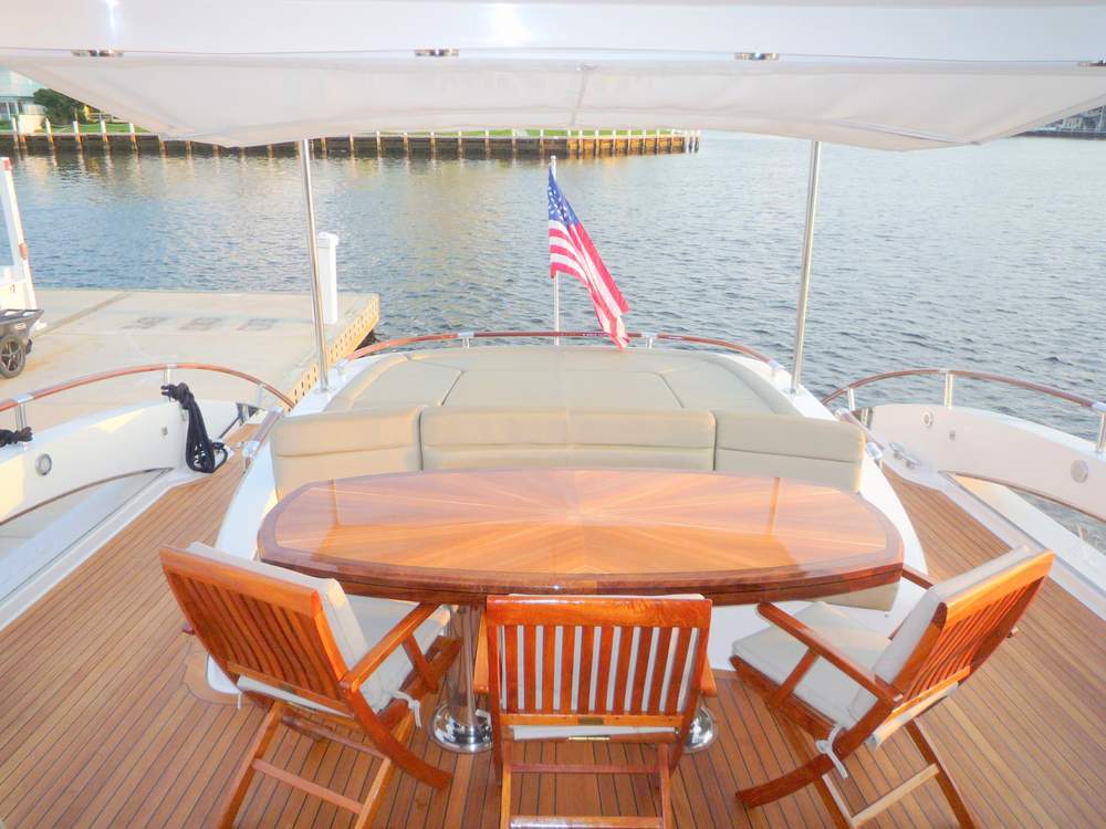 Yacht ZION -  Aft Deck.jpg